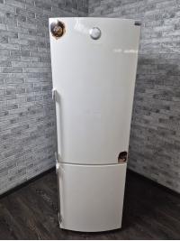 Холодильник Gorenje NRK 65SYW Холодильник Gorenje NRK 65SYW